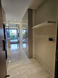 Parc Esta (D14), Apartment #456706381